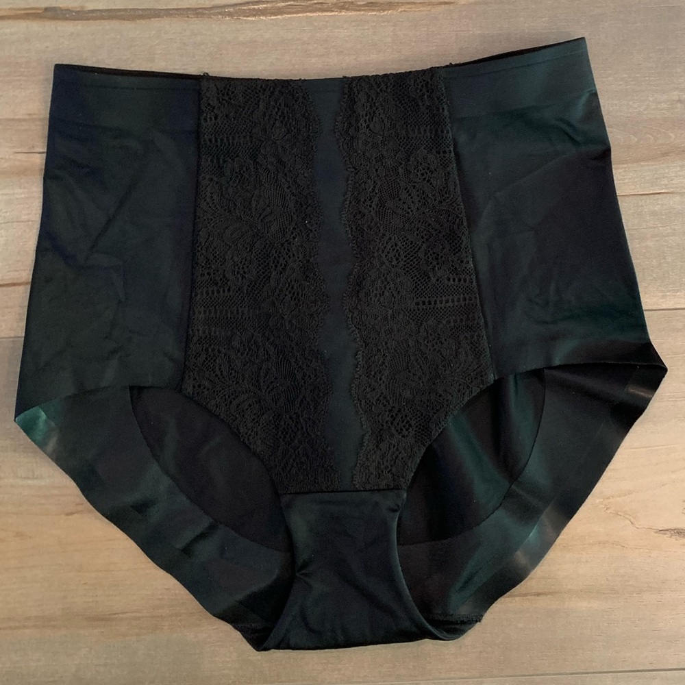 5 for $20 SALE! Victoria’s Secret slimming brief tummy control panties